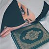 fatma.__23