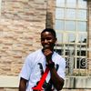 coded.harry