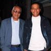 mahmoud.elzamel