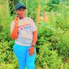 shazz5493