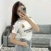 m__iu12_