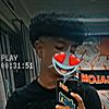 saahil2k24