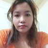 .putu365