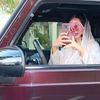 jumana.tawfik47