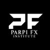 Parpi FX Institute