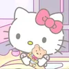 maduuu_santana