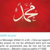 user8282134696385
