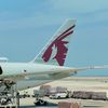 Qatar Life 🇶🇦✈️