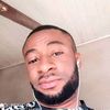 chriscash216