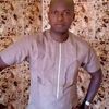 oga.mark2