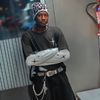 usman_aminou