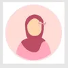 nour_09234