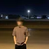 cxvr.15