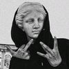 hrohhhhh.78