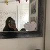 teo_76543857