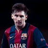 messi.isbetter6