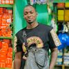 sanogo.abidine