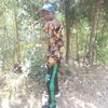 nii_aimable3