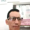 abdalkbirzarza1
