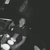 melvinmadrid93