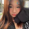 __hoagyen