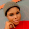 beatrice.baidoo45