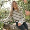 kylee2619