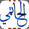 user8125094615769