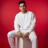 mohammed.ahmed3874