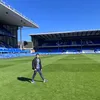 alexhynes22