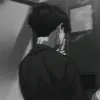 anasob00