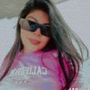 idania9902
