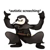 acegamerme123