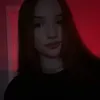 soykoky_28