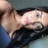 samydsg