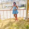 cynthia.chan6
