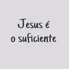 1jesus_2esperitosanto