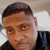 iamhimdboss