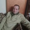 waledsaid__