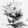 r4ven.____