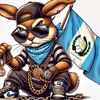 luis879944