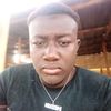ibrahimsimpore0