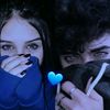 user32836784484128