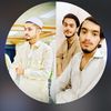 malik.hamza8292