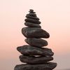 theholisticheathway