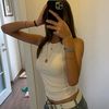 dilaadoksanbess
