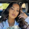 shayhoneybee_3129