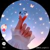 user6787056796016