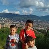 liseth.maria.curi