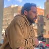 user7113111738463